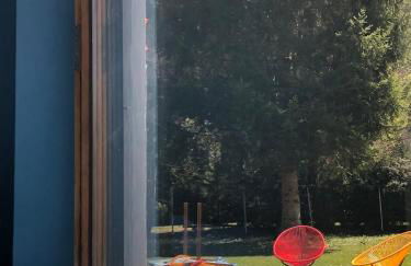 King Ludwig's Old Neighbour - Foto 65