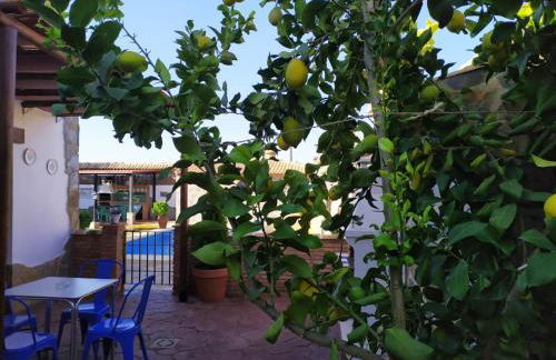 Alojamientos Rurales La Esperanza - Foto 56