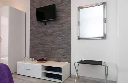 Apartmani “Karla” - Foto 59