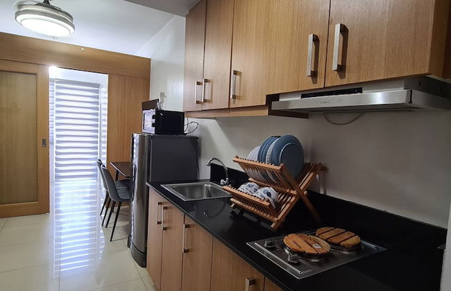 CondoDeal at Shell Residences Moa Pasay - Foto 14