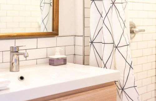 Benton Park Loft and Office ABODEbucks - Foto 32