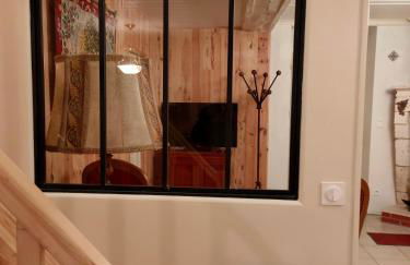 La Maison des oliviers - Foto 10