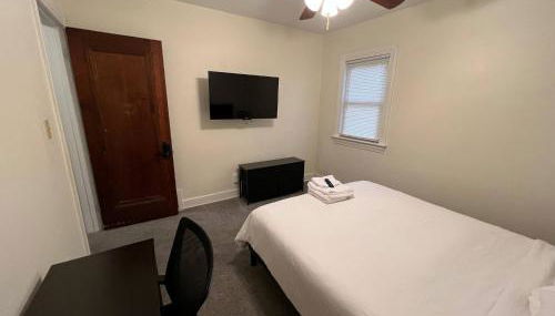 Super close to Cleveland Clinic Fairview Colibri - Foto 4, towels, Other