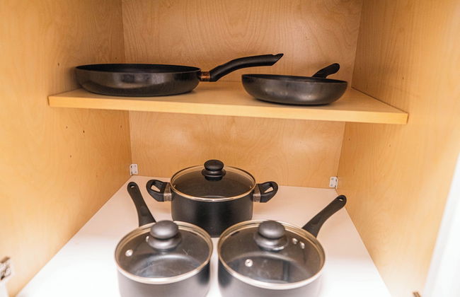 ROVE LIVING/KB - Merino - Photo 57