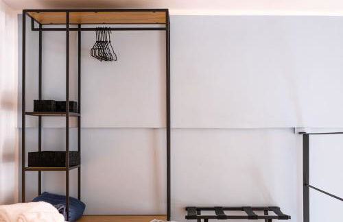 Aquaviva Suite Blu - Foto 24