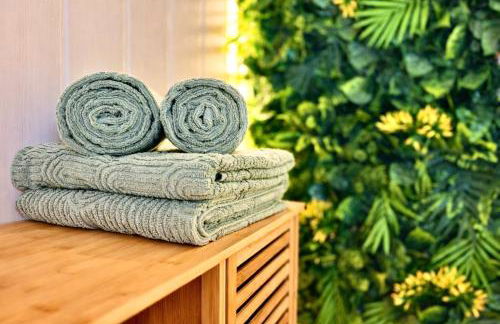 Verdun de Rêve ! - Foto 21