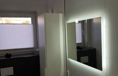 Klein und fein - Foto 21