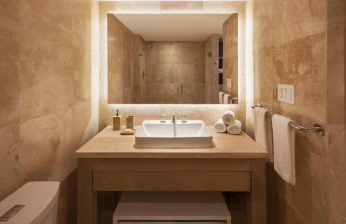 Incredible Ocean Views! Terrace, 1800 sq.ft., Hotel - Photo 13