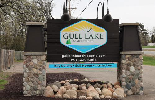 Bay Colony 775 - Foto 22