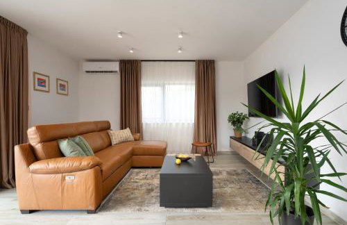 Casa Oliveto by Briskva - Photo 14