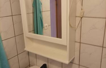 Fewo Luckenwalde zentral - Foto 7