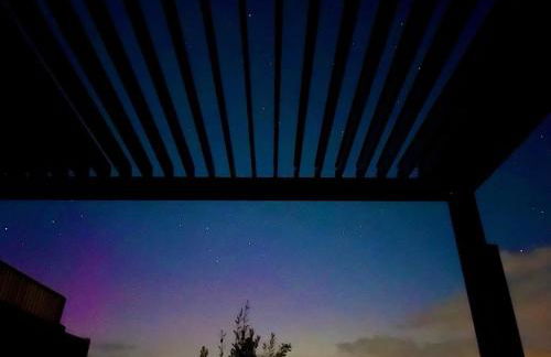 Nestledstays- The Farm Lodge - Foto 20