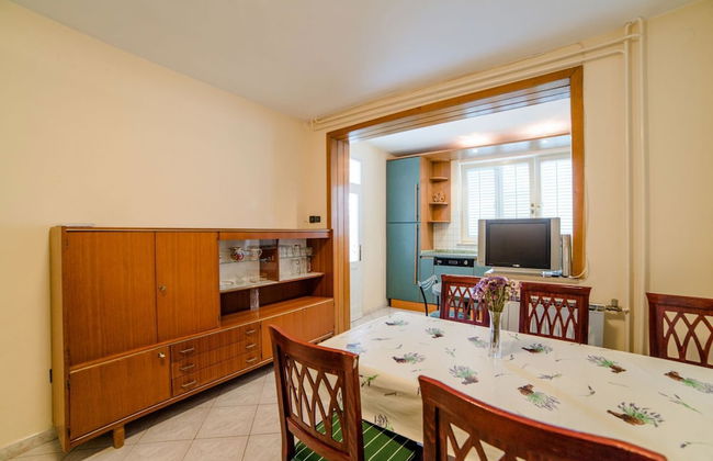 Apartment Lucio 804 - Foto 20