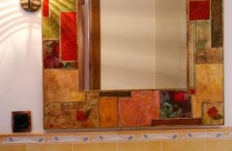 Casa Rural Los Pedregales - Photo 15