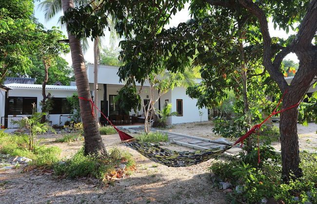 155 SalaCoco - Foto 10