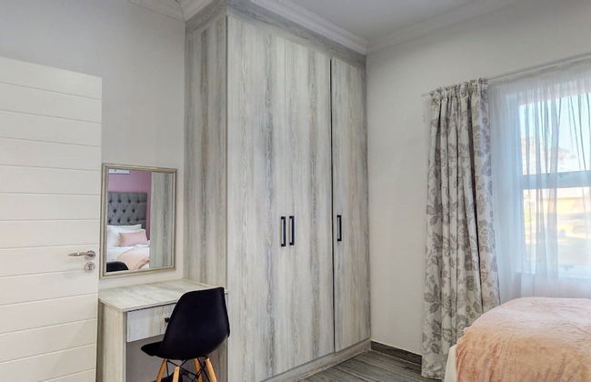 Caribbean Estate Deluxe - Photo 80