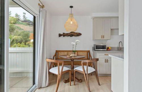 Seaside and Newly Renovated - Photo 12