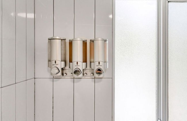 Cozy 2BR Apt w Parking Near Downtown SLC - Foto 17