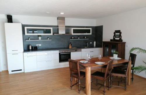 Isar Residences Landau - Foto 1