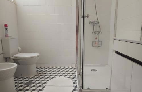 Combatentes Apartment - Foto 29