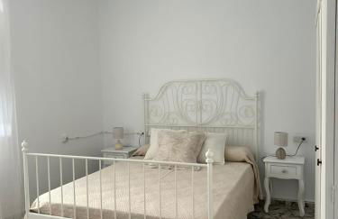 Casa Corata - Foto 37