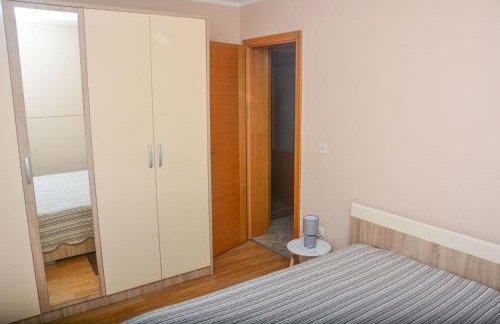 Kuća za odmor MIRA Vukovar - Foto 20