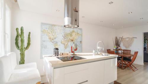 Apartment Casa Verena - Foto 4