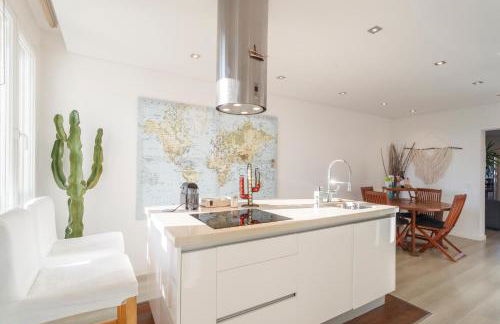 Apartment Casa Verena - Foto 4