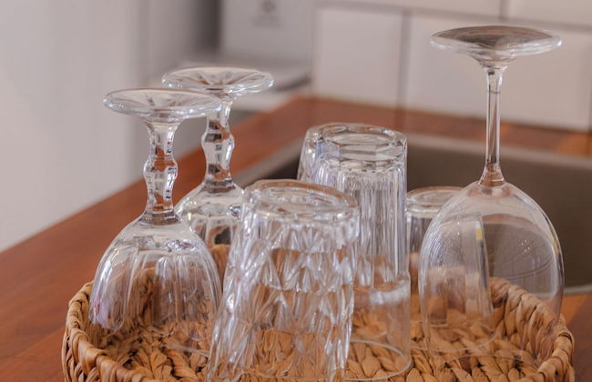 360 Botafogo Belair By SUHCasa - Foto 44