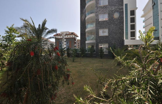 ACG Apartments - Foto 37