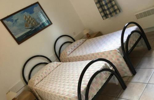 Résidence Playa Del'Oro - Foto 50