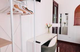 Kasa Mondello - Photo 18