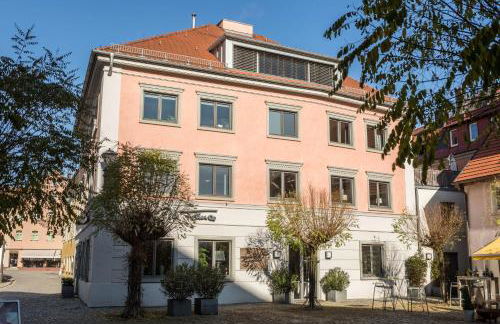 1 Zimmer-appartment Nr 12 - Foto 22