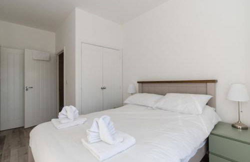 Raphael Heights - Foto 12