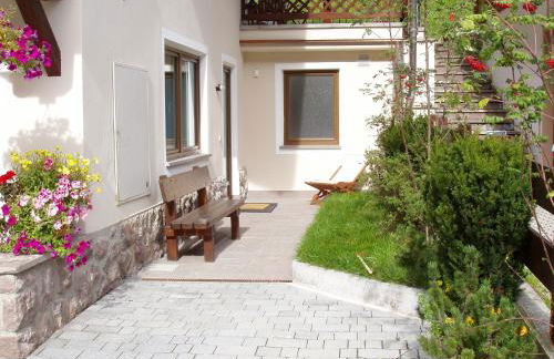 Residence Frea - Photo 27