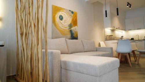 MoNTaN Suite Apartment - Photo 5