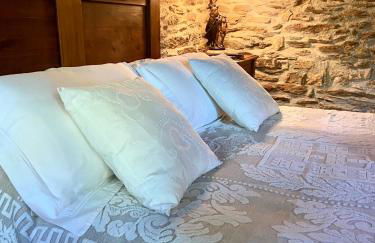 Casa de Campo dos Távoras - Foto 9