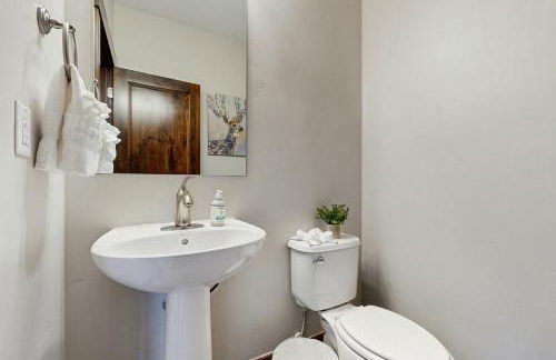 Park City Retreat - Foto 38