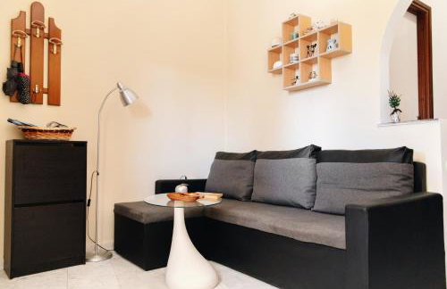 3 Venti - Ostria - Foto 16