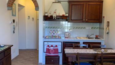 Casa Vacanze Caterina - Foto 4