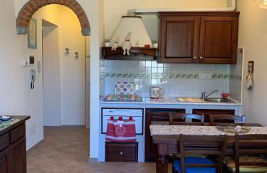 Casa Vacanze Caterina - Foto 4