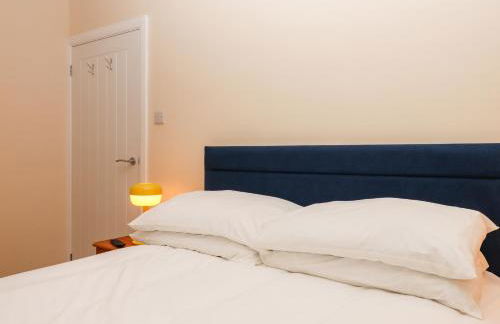 West View - Photo 20