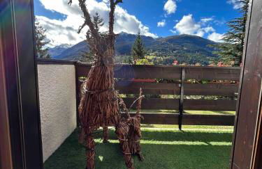 La Tana dell'Orso Bormio - Nature and Welness - Foto 40