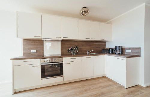 Villa Ocean View - Foto 72