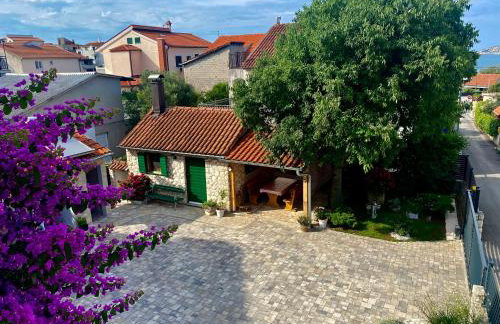 Apartmani Jolic - Foto 52