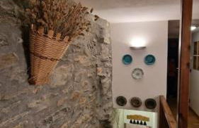 Refuge de skieur - Foto 7