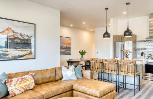 The Aerie Suites by AvantStay - Foto 14