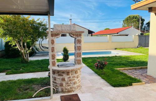 La Villa Lumière - Foto 9