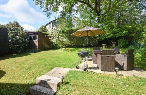 2 Bed in Launceston oc-85912 - Photo 17