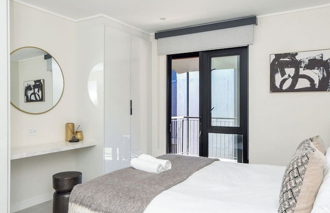 The Emerald 42 - Photo 12